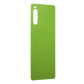 Sony Xperia 10 iii skins