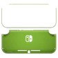 Nintendo Switch Lite Skins
