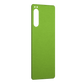 Sony Xperia 5 iv skins