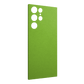Samsung Galaxy S23 Ultra skins