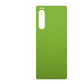 Sony Xperia 1 ii skins