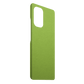 Xiaomi Pocophone F3 Skins