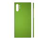 Samsung Galaxy Note 10 Plus 5G Skins
