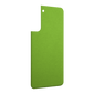 Samsung Galaxy S22 Plus skins