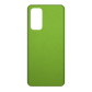 Xiaomi Mi 10T Skins
