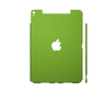 iPad Pro 10.5" 4G (2017, Gen 2) Skins
