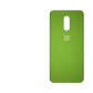 OnePlus 7 Skins