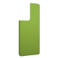 Samsung Galaxy S21 Ultra Skins