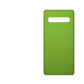 Samsung Galaxy S10 5G Skins