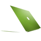 Dell XPS 15 (7590) Skins