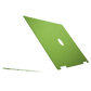 Dell XPS 13 2-in-1 (9310) skins