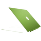 Dell XPS 13 (9305) skins