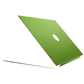 Dell XPS 13 9340 Skins & Wraps