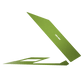 Microsoft Surface Book 3 (13.5-Inch, i5) Skins