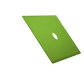 Dell XPS 15 (9560) Skins
