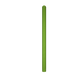 Apple Pencil (Gen 2) skins
