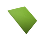 Huawei MateBook 13 (2019) Skins