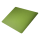 MacBook Pro 16-inch Skins (2019)