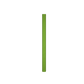 Apple Pencil (Gen 1) Skins