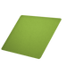 MacBook Air 13" (2018-2019) Skins