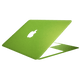 MacBook Air 13" Skins (Late 2010-2018)