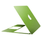 MacBook Pro 15" Retina Skins (Mid 2012-2016)