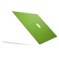 Dell XPS 13 (7390) Skins