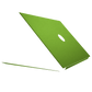 Dell XPS 15 (9510) skins