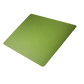 MacBook Pro 13" (2020, Intel) skins