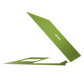 Microsoft Surface Book 3 (13.5-Inch, i7) Skins
