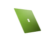 Microsoft Surface Laptop Skins (2017 1st Gen)