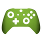 Xbox One S Controller Skins