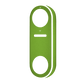 Google Nest Hello skins