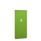 Google Pixel 7a skins