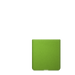 Samsung Galaxy Z Flip Skins