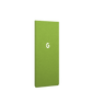 Google Pixel 6 Pro skins