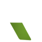 Samsung Galaxy Z Flip 4 skins