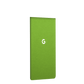 Google Pixel 6a skins