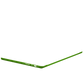 MacBook Pro 14" (2023, M2) skins