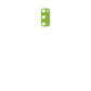 Samsung Galaxy S20 skins