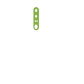 Sony Xperia 1 iii skins