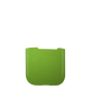 Airpod (Gen 1) Skins