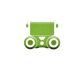 Custom PS4 Controller Skins