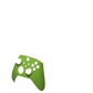 Xbox Series S Skins