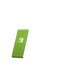 Nintendo Switch OLED skins