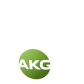 AKG Y50BT Headphone Skins
