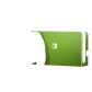 Nintendo Switch OLED skins
