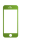 iPhone SE Skins