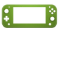 Nintendo Switch Lite Skins
