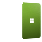 Microsoft Surface Duo 2 skins